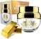 Clear Beauty CLAIR 24K Gold and Collagen Firming Day Creram 1. 69 oz.
