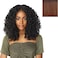 Sensationnel Synthetic HD Lace Front Wig - BUTTA UNIT 5 (FLAMBOYAGECHOCOLATE.