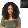 Sensationnel Butta Lace wig unit 5 (1.