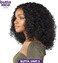 Sensationnel Butta Lace wig unit 5 (1.