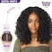 Sensationnel HD Lace Front Wig Butta Unit 5 (FLAMBOYAGEBLONDE.