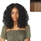 Sensationnel HD Lace Front Wig Butta Unit 5 (FLAMBOYAGEBLONDE.