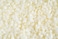 Natural Farms Non-GMO Emulsifying Wax Pastilles NF - 16 OZ - Cosmetics - Homemade Soap -by.