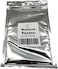 Natural Farms Non-GMO Emulsifying Wax Pastilles NF - 16 OZ - Cosmetics - Homemade Soap -by.