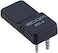 Zoom BTA-2 PodTrak Series Bluetooth Adapter.