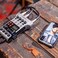 Zoom BTA-2 PodTrak Series Bluetooth Adapter.