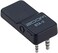 Zoom BTA-2 PodTrak Series Bluetooth Adapter.
