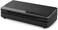 Anova Culinary Precision Vacuum Sealer Pro, Includes 1 Bag Roll, For Sous Vide and Food Storage, black, medium, Anova Precision Vacuum Sealer Pro, ANVS02-US00.