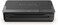 Anova Culinary Precision Vacuum Sealer Pro, Includes 1 Bag Roll, For Sous Vide and Food Storage, black, medium, Anova Precision Vacuum Sealer Pro, ANVS02-US00.