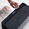 Anova Culinary Precision Vacuum Sealer Pro, Includes 1 Bag Roll, For Sous Vide and Food Storage, black, medium, Anova Precision Vacuum Sealer Pro, ANVS02-US00.