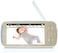 Infant Optics Standalone Monitor for DXR-8 PRO Without Camera UnitBattery (NOT Compatible with DXR-8 Camera Units.