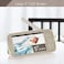 Infant Optics Standalone Monitor for DXR-8 PRO Without Camera UnitBattery (NOT Compatible with DXR-8 Camera Units.