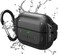 Catalyst Total Protection Case for AirPods Pro - Stealth Black.