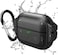 Catalyst Total Protection Case for AirPods Pro - Stealth Black.