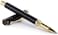 Mr. Pen- Luxury Pen, Black Barrel, Black Ink, Fancy Pen, Fancy Pens for Men, Nice Pens for Men, Pen Gift, Writing Pens, Metal Pen, Fancy Pens for Men, Executive Pen, Expensive Pens.