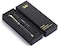 Mr. Pen- Luxury Pen, Black Barrel, Black Ink, Fancy Pen, Fancy Pens for Men, Nice Pens for Men, Pen Gift, Writing Pens, Metal Pen, Fancy Pens for Men, Executive Pen, Expensive Pens.