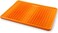 Kanjo FSA HSA Eligible Acupressure Foot Pain Relief MatPressure Point Foot Massager for Plantar Fasciitis, Heel PainArch Pain Relieffor Use at Standing Desk.