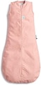 ergopouch 1. 0 Tog Jersey Sleeping Bag Organic CottonBamboo.