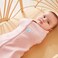 ergopouch 1. 0 Tog Jersey Sleeping Bag Organic CottonBamboo.