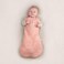 ergopouch 1. 0 Tog Jersey Sleeping Bag Organic CottonBamboo.