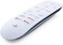 PlayStation Media Remote Control.