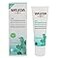 Weleda UK Ltd 24H Hydrating Facial Cream.