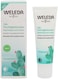 Weleda UK Ltd 24H Hydrating Facial Cream.