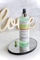 Advanced Clinicals Tea Tree and Witch Hazel Oil Control Toner 237 ml.