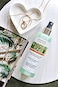 Advanced Clinicals Tea Tree and Witch Hazel Oil Control Toner 237 ml.
