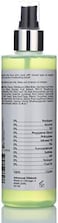 Advanced Clinicals Tea Tree and Witch Hazel Oil Control Toner 237 ml.