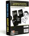 DSS Games You Laugh You Drink The Drinking Game for People Who Can't Keep a Straight Face A Party Game, Multi, 6078, YLYD.