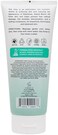 VITAMINS AND SEA BEAUTY Hydrating Exfoliating Face Cleansing Wash Scrub, Deep Pore Cleanser with Monoi Oil and Sea Kelp Seaweed Skincare, 5. 1 Fl Oz.