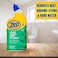 Zep Acidic Toilet Bowl Cleaner, 32 Oz.