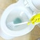 Zep Acidic Toilet Bowl Cleaner, 32 Oz.