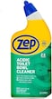 Zep Acidic Toilet Bowl Cleaner, 32 Oz.