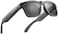 OhO sunshine OhO Bluetooth Sunglasses,Voice Control and Open Ear Style Smart Glasses Listen Music and Calls with Volume UP and Down,Bluetooth 5. 0 Audio Glasses and IP44 Waterproof, unisex-adult.
