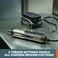 Worx WX240L 4V 3-Speed Cordless Screwdriver.