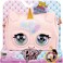 Purse Pets, Interactive Pet ToyKids Purse with over 30 Sounds and Reactions, Girls Crossbody Bag, Trendy Tween Gifts.