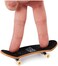 مجموعة Tech Deck، DLX Pro المكونة من 10 ألواح تزلج صغيرة قابلة للتجميع، لمحبي التزلج من سن 6 سنوات فما فوق (متوفرة فقط على ).