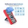 AstroAI Digital Multimeter with NCV, True RMS Auto-Range 6000 Counts Voltage Tester Voltmeter, Measures Voltage, Current, Capacitance, Resistance, Frequency, Continuity, Diodes, Temperature.