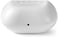 Yogasleep Soundcenter Travel White Noise Machine With 6 Natural SoundsSleep Timer, Brown Noise For Relaxing, Meditation, Office PrivacyBetter Sleep, NurseyRegistry Must Have For BabyAdults.