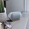 Yogasleep Soundcenter Travel White Noise Machine With 6 Natural SoundsSleep Timer, Brown Noise For Relaxing, Meditation, Office PrivacyBetter Sleep, NurseyRegistry Must Have For BabyAdults.