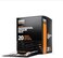 CERAKOTE Ceramic Headlight Restoration Professional Detailer Pack (20 Ceramic Wipes- Brings Headlights Back to Like New Condition - Step 3 Only.
