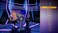 MICROÏDS Maximum Games Who Wants to Be A Millionaire (NSW- Nintendo Switch.