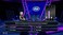 MICROÏDS Maximum Games Who Wants to Be A Millionaire (NSW- Nintendo Switch.
