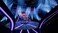 MICROÏDS Maximum Games Who Wants to Be A Millionaire (NSW- Nintendo Switch.