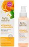 By Nature Vitamin CCollagen Face Serum - Restore and Energize Tired Skin with Brightening Vitamin C, Plumping Collagen, Plus Texture Enhancing Turmeric - Premium Skin Care Serum for Face - 3fl. oz.
