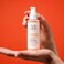 By Nature Vitamin CCollagen Face Serum - Restore and Energize Tired Skin with Brightening Vitamin C, Plumping Collagen, Plus Texture Enhancing Turmeric - Premium Skin Care Serum for Face - 3fl. oz.