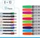 Mr. Pen- Bible Journaling Kit, 18 Pack (10 Bible Gel Highlighter, 8 Bible Pens, Bible Highlighters and Pens No Bleed, Gel Highlighters, Bible Pens, Bible Pens and Highlighters No Bleed, Gifts, Gift.
