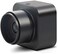MOKOSE 4K HD USB Webcam Manual Focus Wide Angle for Desktop and Laptop Live Streaming, 3840 x 2160 UVC Free Drive Video Calling Computer Camera.
